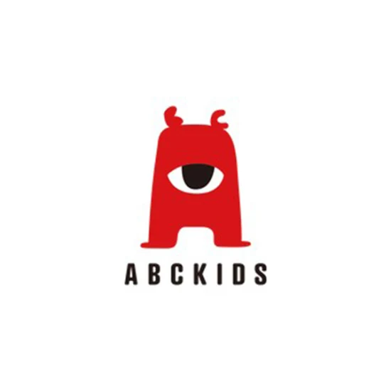 ABC Kids Cute Infantil Roupas Unissex Bebê Meninas Meninos Macacão de peça única sem mangas com botão Bodysuit Macacão